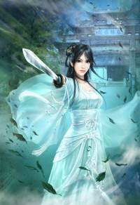 猎魔百分百