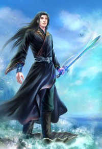 八零海鲜大王