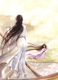 重生:从拒绝校花表白开始
