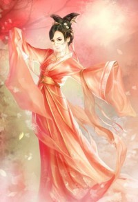 特种妖孽兵王