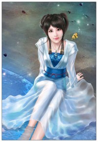 (驱魔)神之堕神