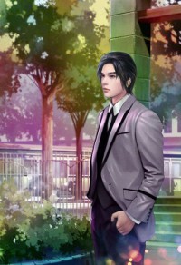 元士奇诗词集