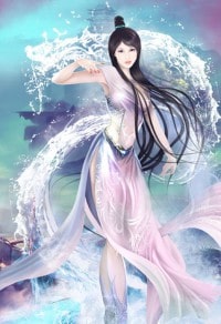 赤血龙骑