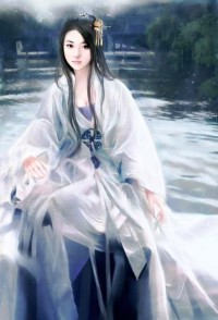 [聊斋]神级催眠师